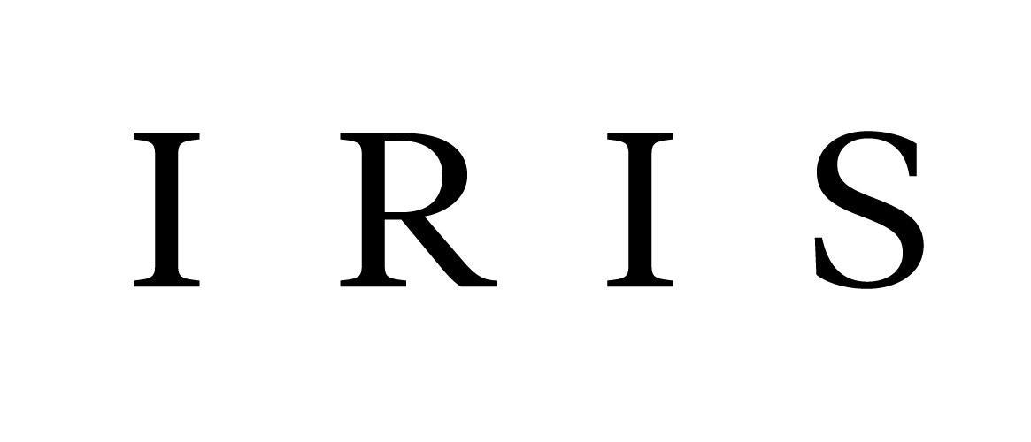 Logo de Totara